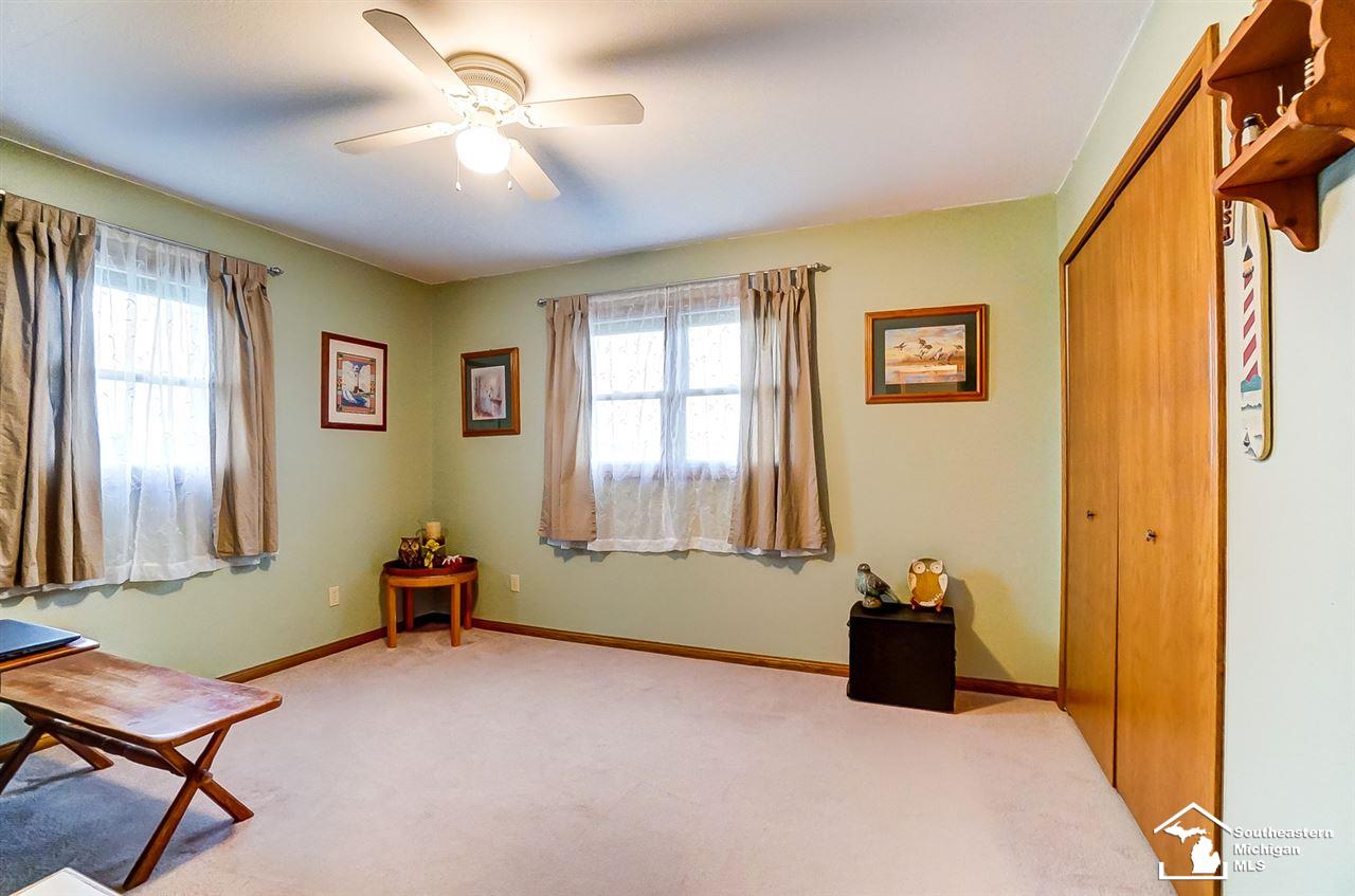 10862 Minx Road Erie, MI 48133 - Photo 29 of 41
