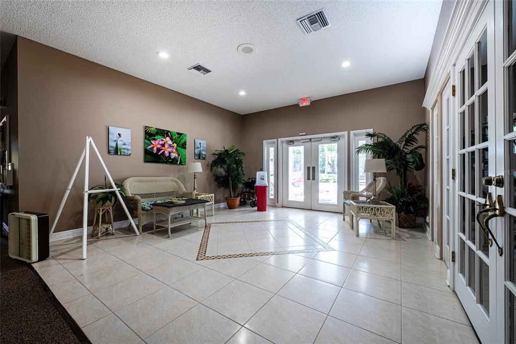 13253 Golf Ridge Place Hudson, FL 34669 - Photo 43 of 54