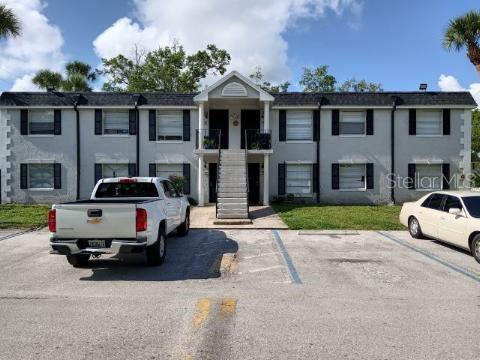 7610 Forest City Road, Unit 21 Orlando, FL 32810 - Photo 1 of 1 Gallery Image 1