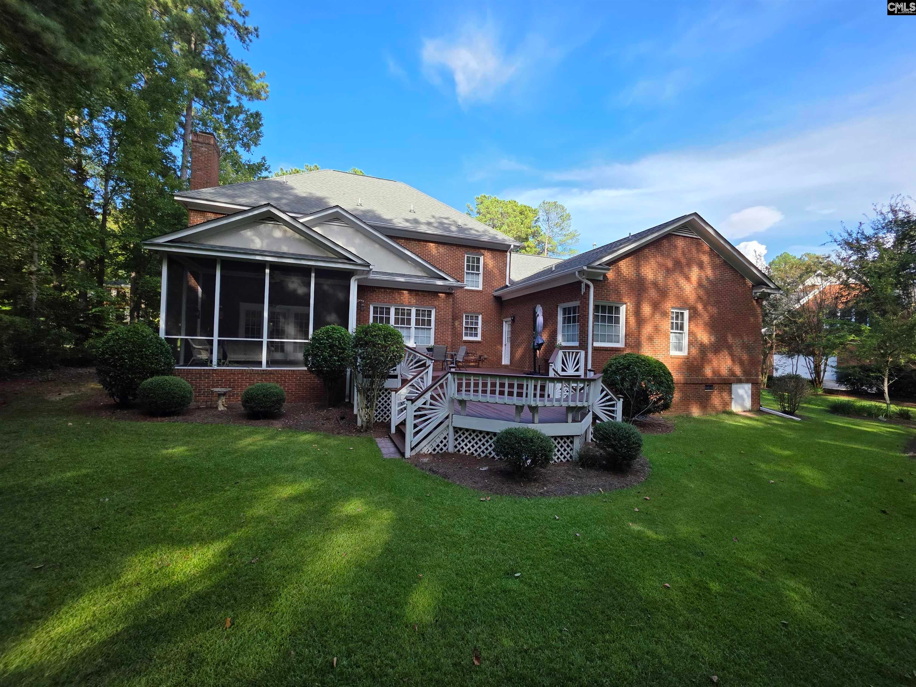 237 Sheringham Road Columbia, SC 29212 - Photo 66 of 70 Gallery Image 66