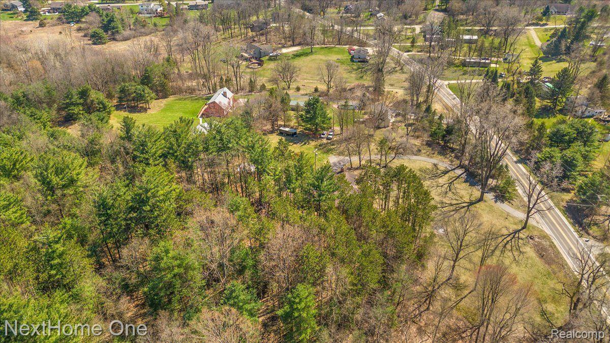 7785 Chilson Road Pinckney, MI 48169 - Photo 41 of 50 Gallery Image 41