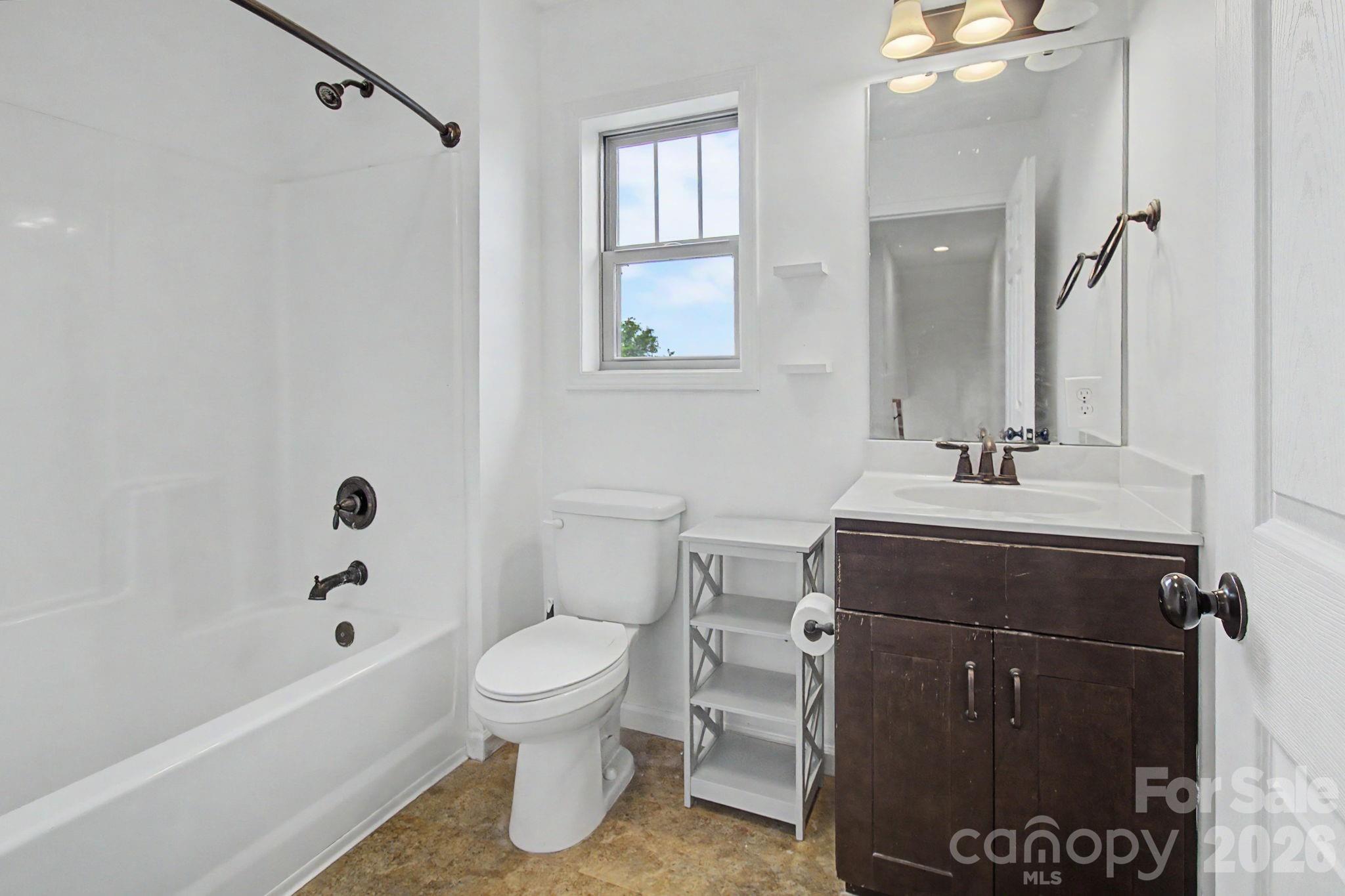 31 Yarrow Meadow Road Weaverville, NC 28787 - Photo 39 of 48
