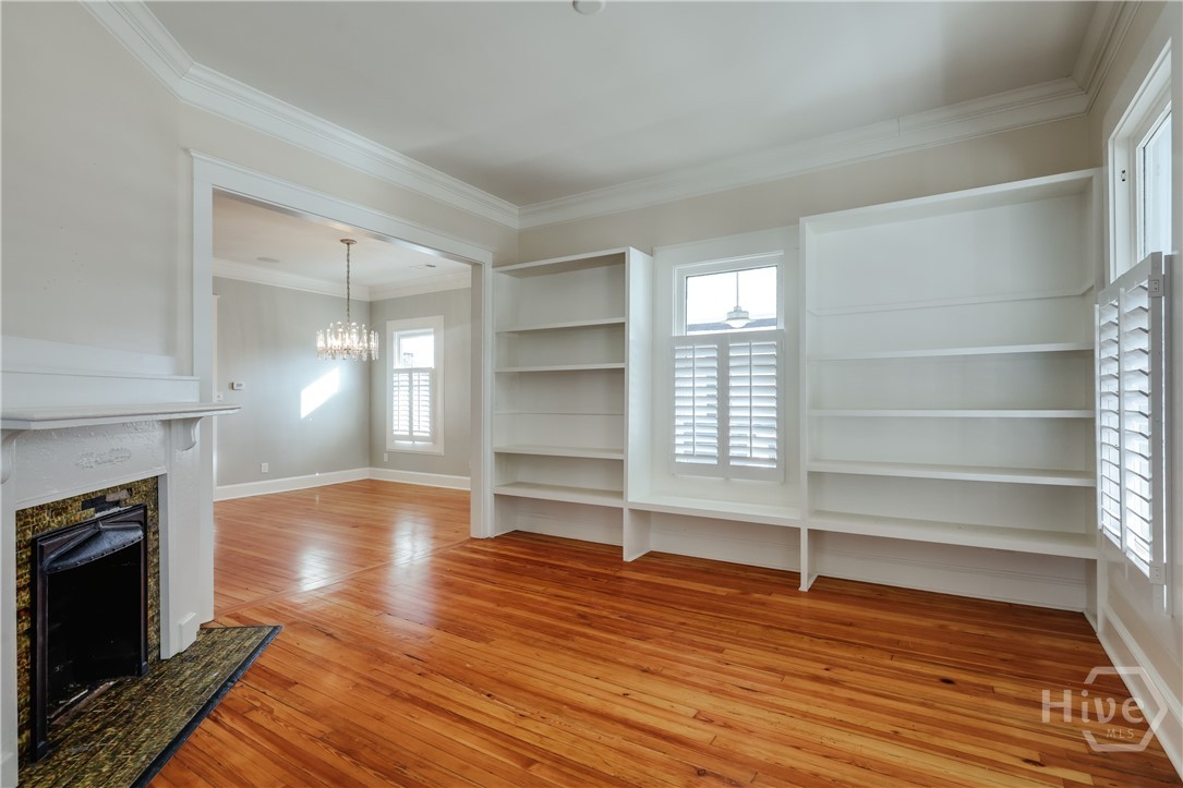 834 Hill Street Athens, GA 30606 - Photo 12 of 67