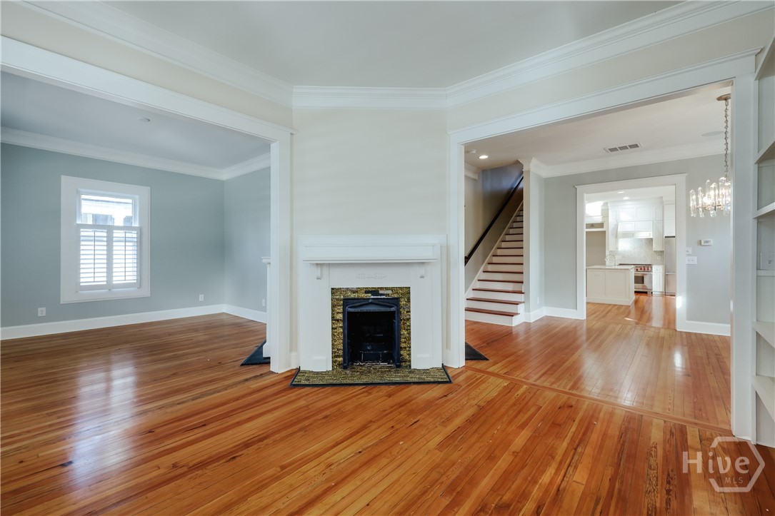 834 Hill Street Athens, GA 30606 - Photo 13 of 67