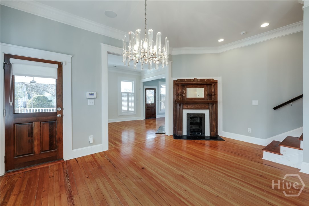 834 Hill Street Athens, GA 30606 - Photo 14 of 67