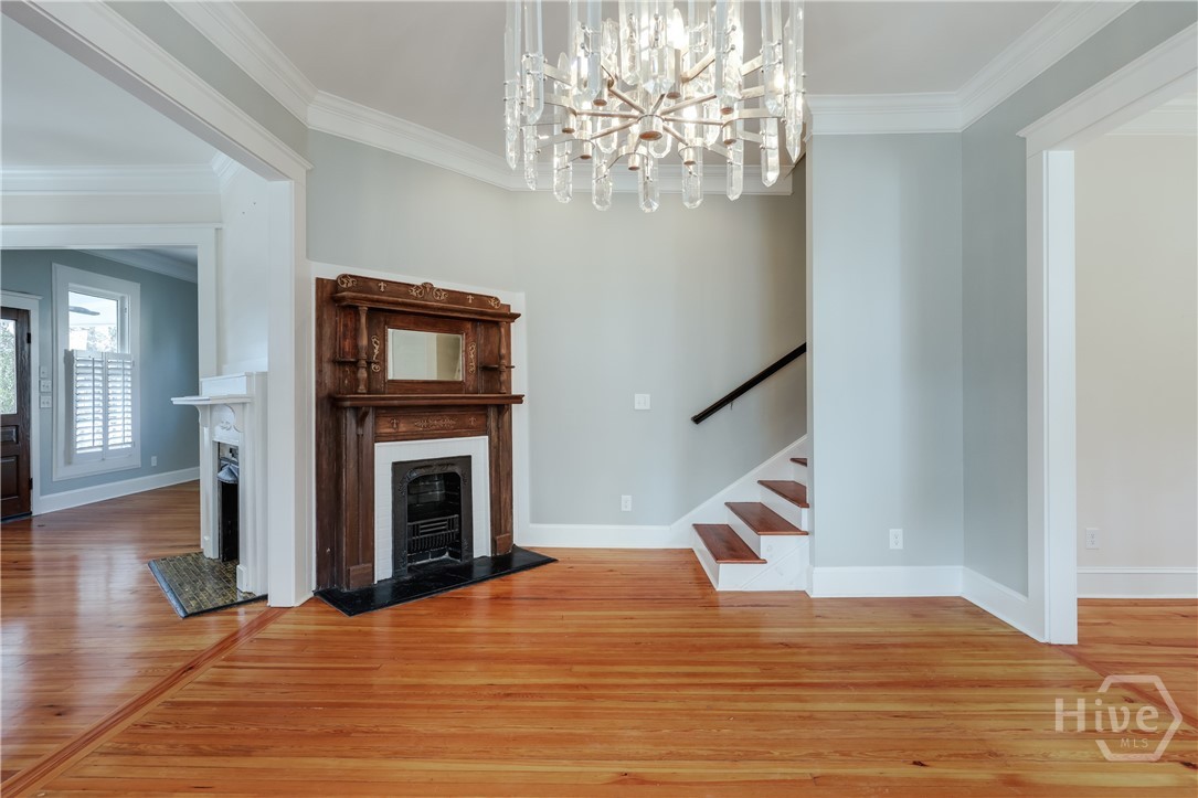 834 Hill Street Athens, GA 30606 - Photo 16 of 67