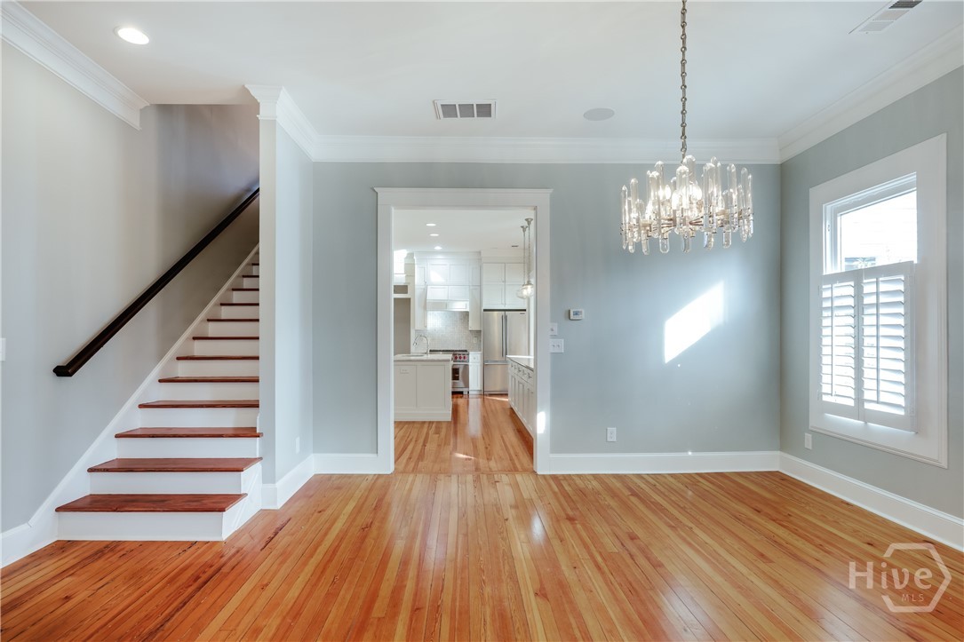 834 Hill Street Athens, GA 30606 - Photo 17 of 67