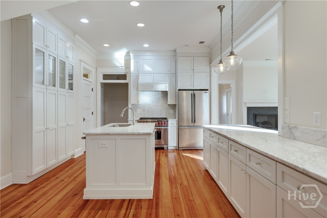 834 Hill Street Athens, GA 30606 - Photo 18 of 67