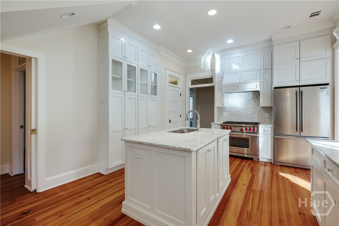 834 Hill Street Athens, GA 30606 - Photo 19 of 67