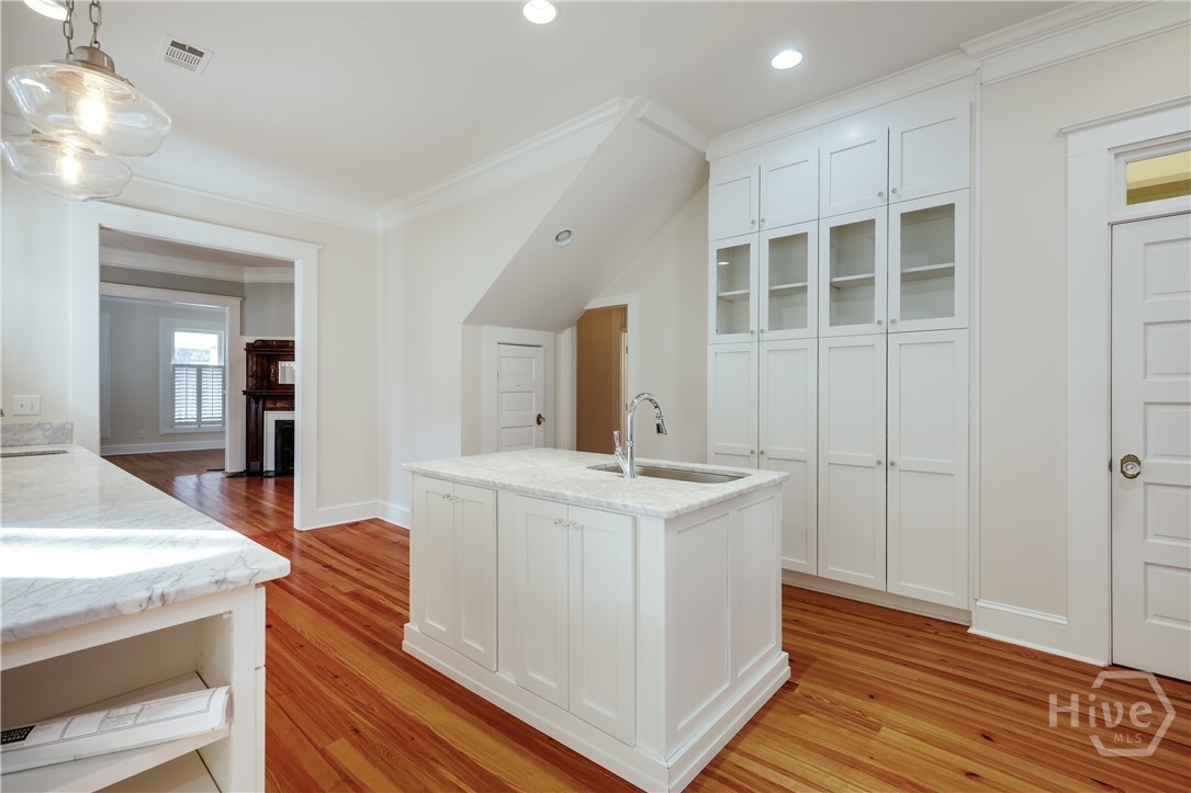 834 Hill Street Athens, GA 30606 - Photo 20 of 67