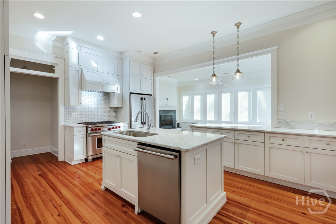 834 Hill Street Athens, GA 30606 - Photo 23 of 67