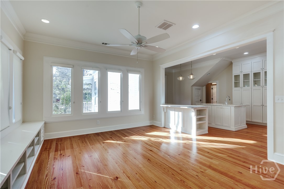 834 Hill Street Athens, GA 30606 - Photo 24 of 67