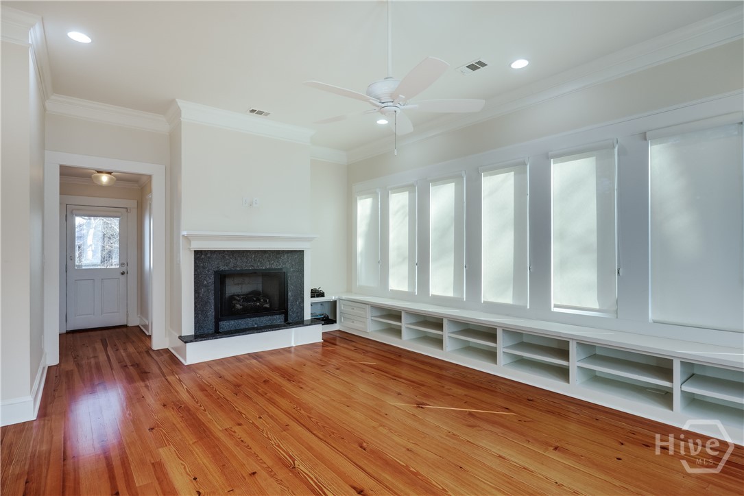 834 Hill Street Athens, GA 30606 - Photo 26 of 67