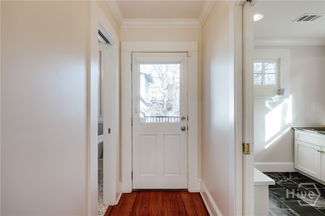 834 Hill Street Athens, GA 30606 - Photo 27 of 67