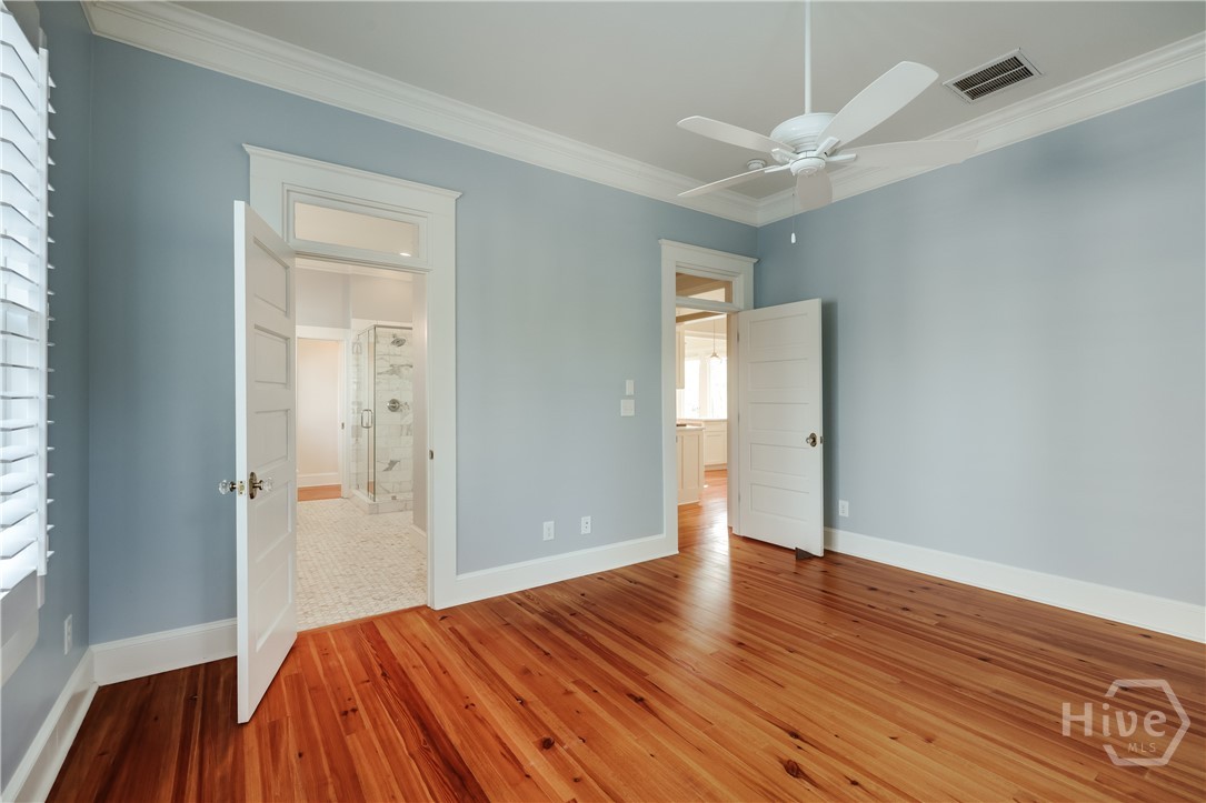 834 Hill Street Athens, GA 30606 - Photo 29 of 67