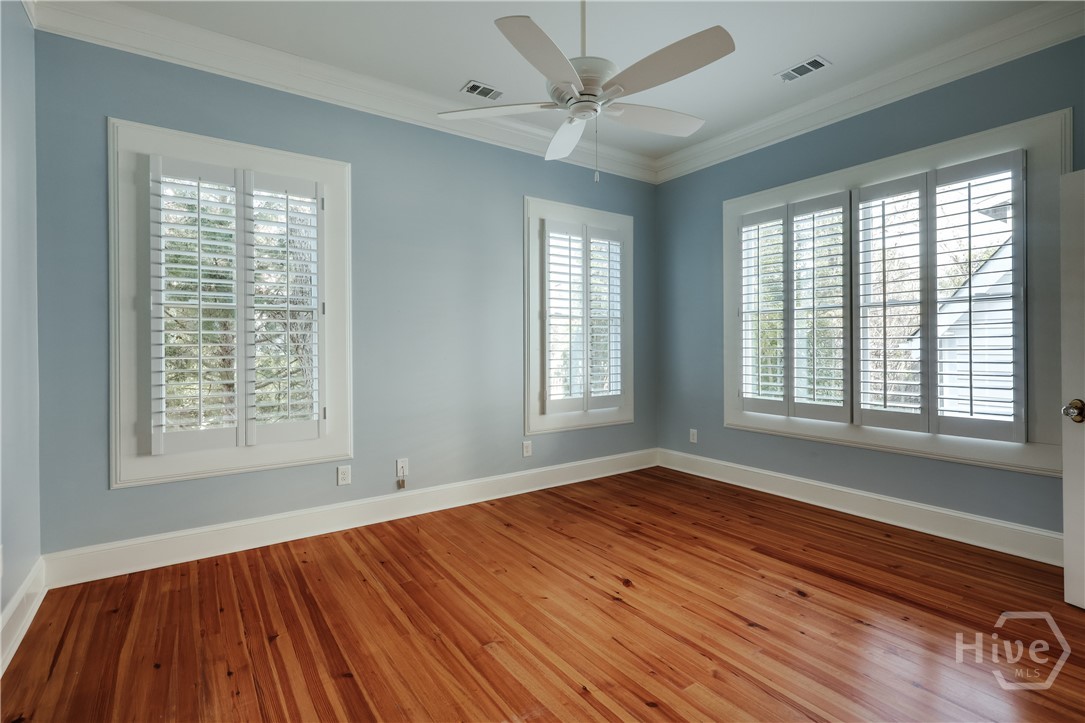 834 Hill Street Athens, GA 30606 - Photo 30 of 67