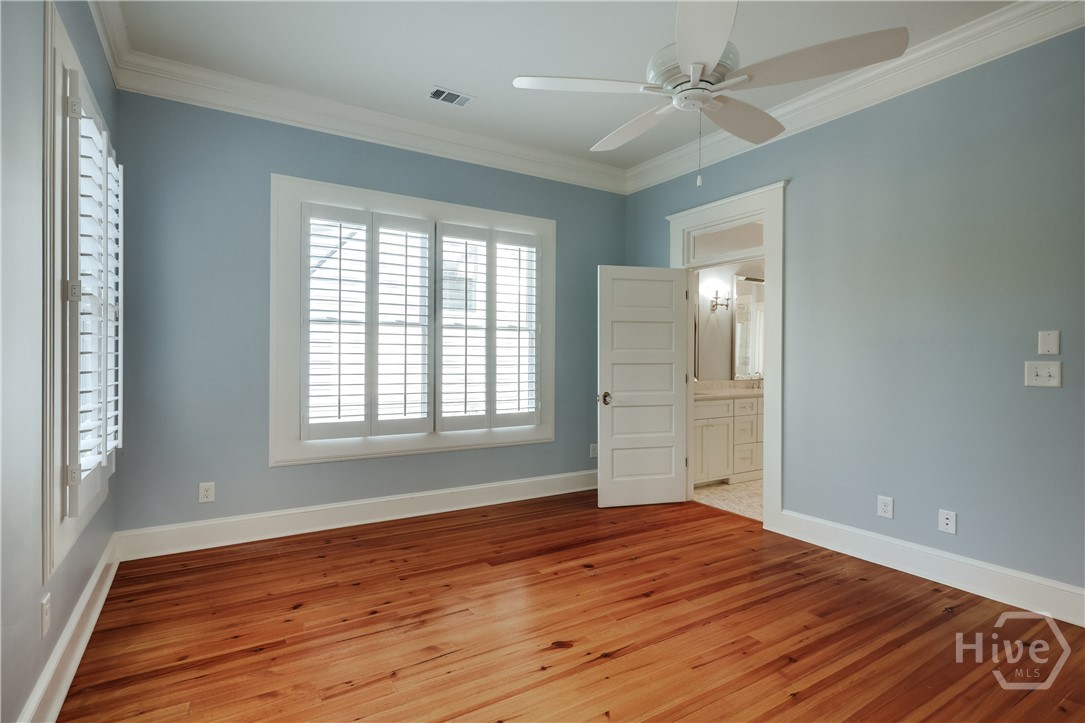 834 Hill Street Athens, GA 30606 - Photo 31 of 67