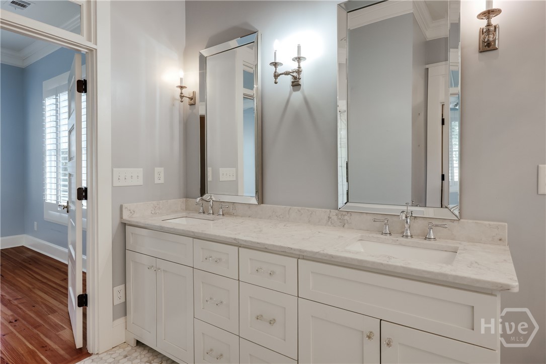 834 Hill Street Athens, GA 30606 - Photo 32 of 67