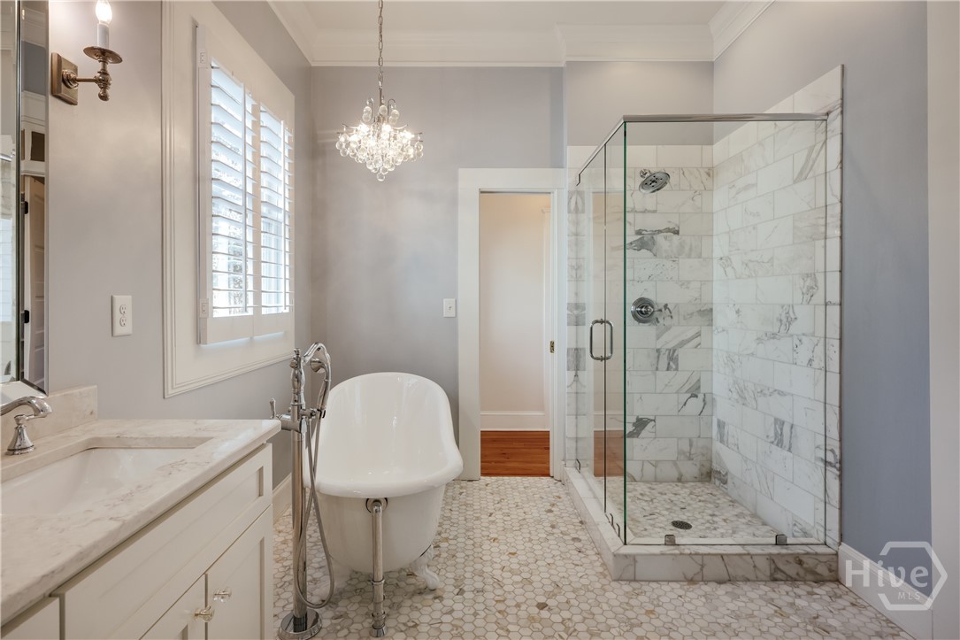 834 Hill Street Athens, GA 30606 - Photo 33 of 67