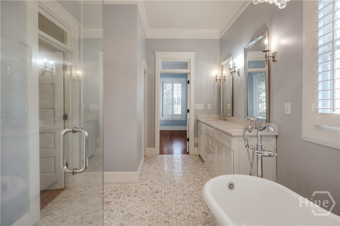 834 Hill Street Athens, GA 30606 - Photo 34 of 67