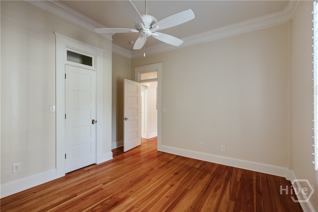 834 Hill Street Athens, GA 30606 - Photo 35 of 67