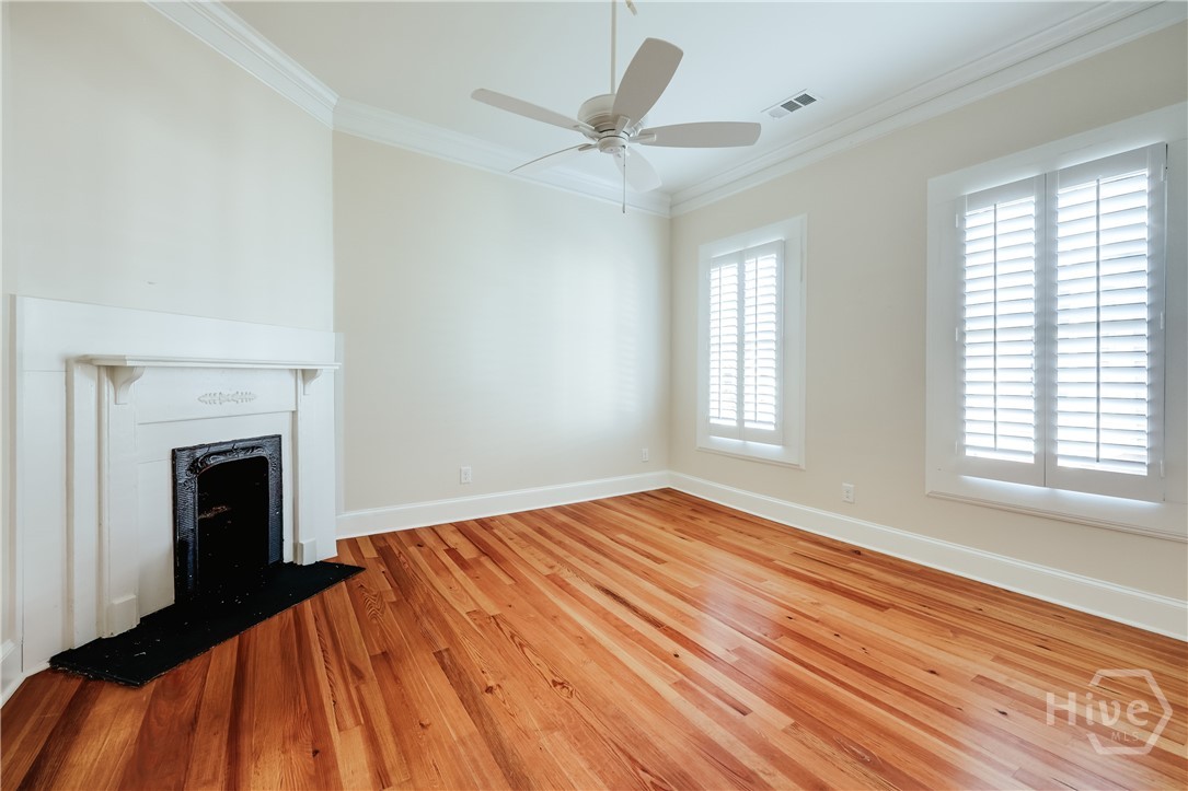 834 Hill Street Athens, GA 30606 - Photo 36 of 67