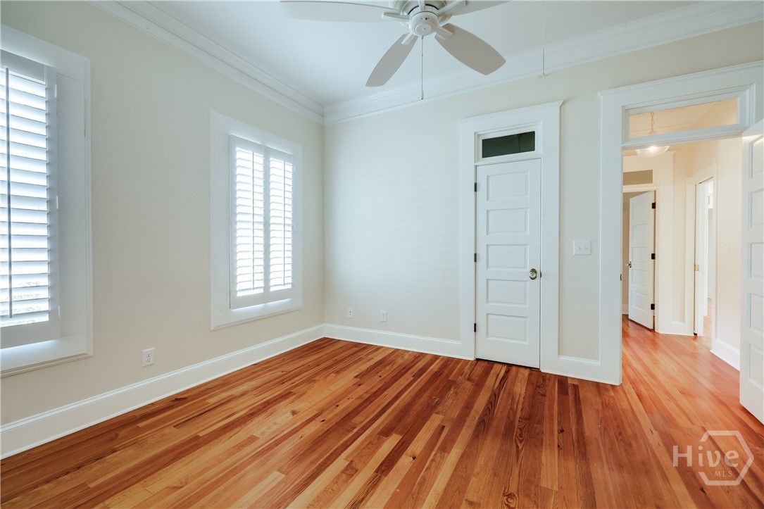 834 Hill Street Athens, GA 30606 - Photo 39 of 67