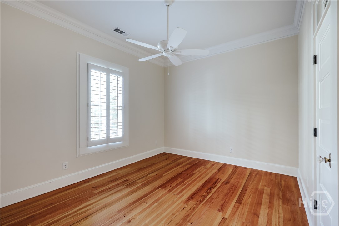 834 Hill Street Athens, GA 30606 - Photo 40 of 67