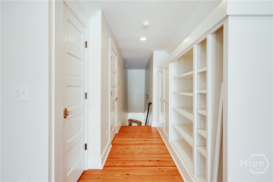 834 Hill Street Athens, GA 30606 - Photo 41 of 67