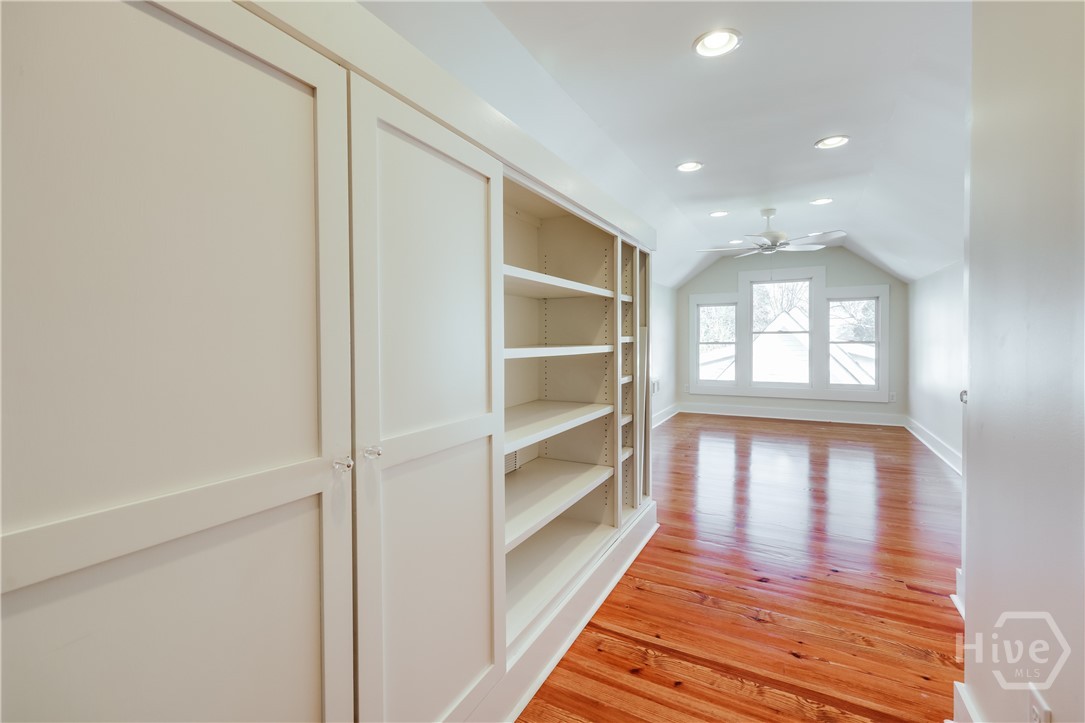 834 Hill Street Athens, GA 30606 - Photo 42 of 67