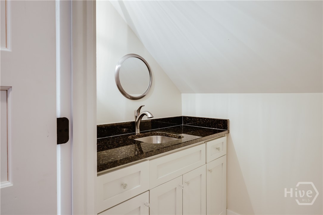 834 Hill Street Athens, GA 30606 - Photo 43 of 67