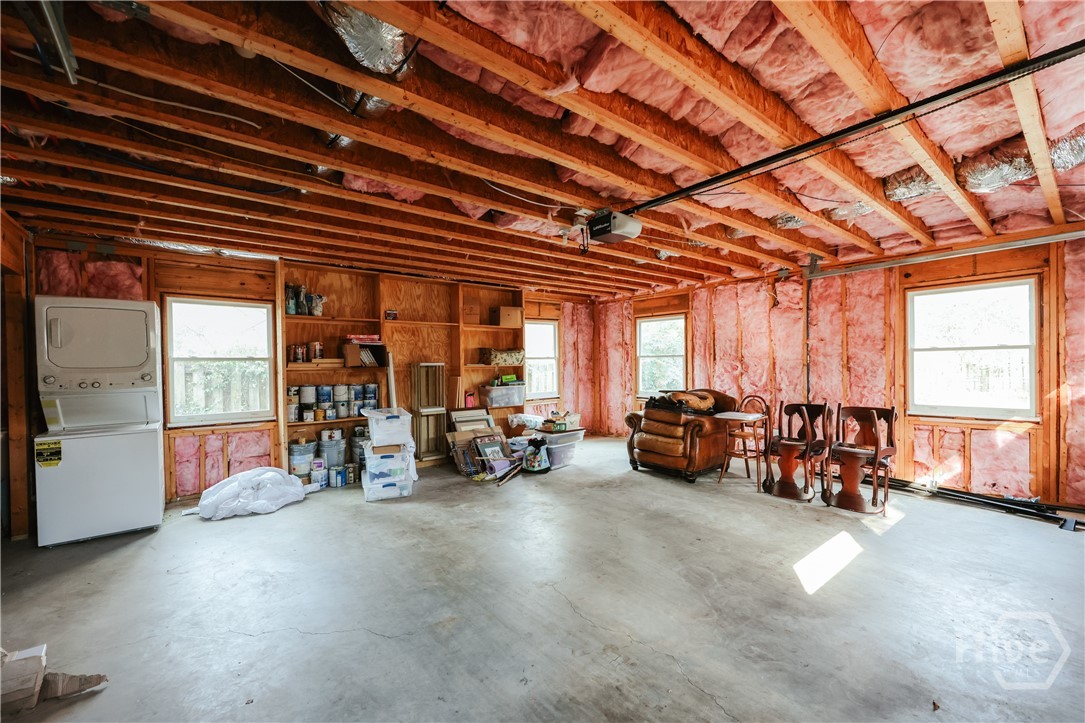 834 Hill Street Athens, GA 30606 - Photo 50 of 67