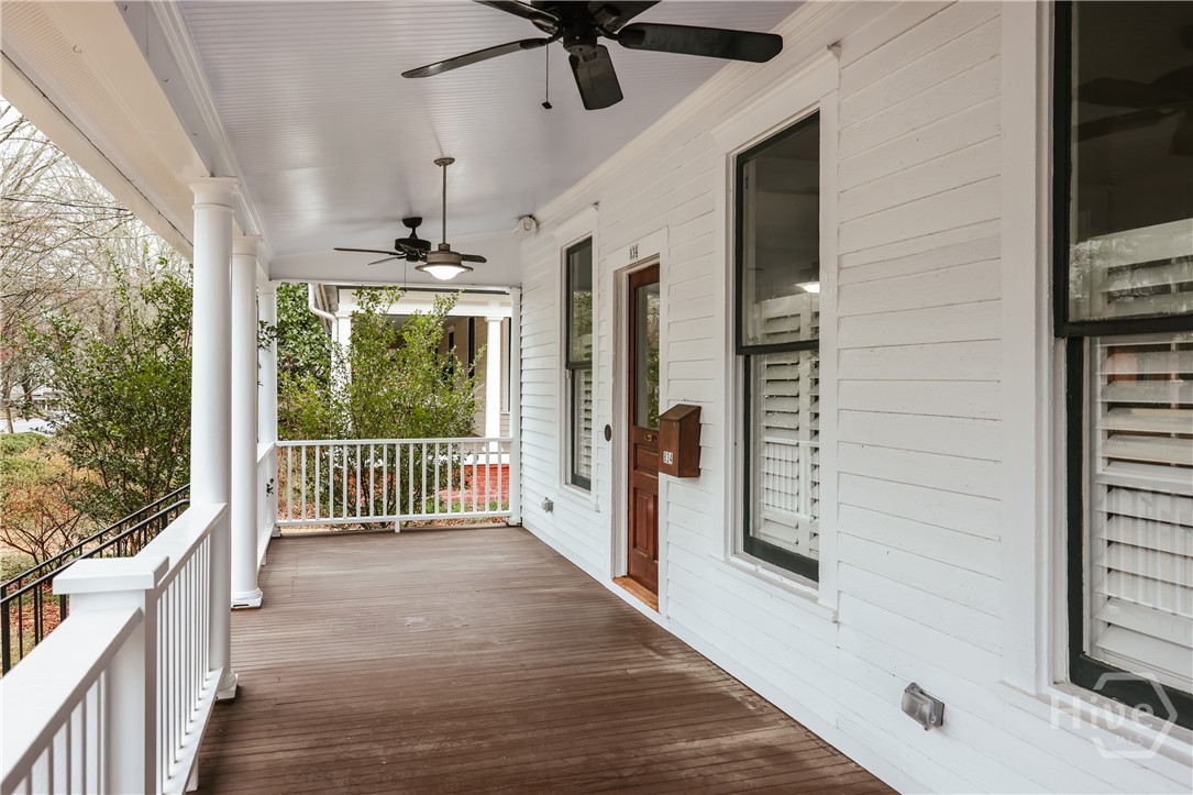 834 Hill Street Athens, GA 30606 - Photo 5 of 67