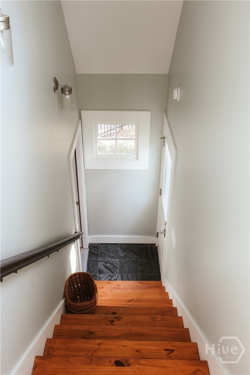 834 Hill Street Athens, GA 30606 - Photo 51 of 67