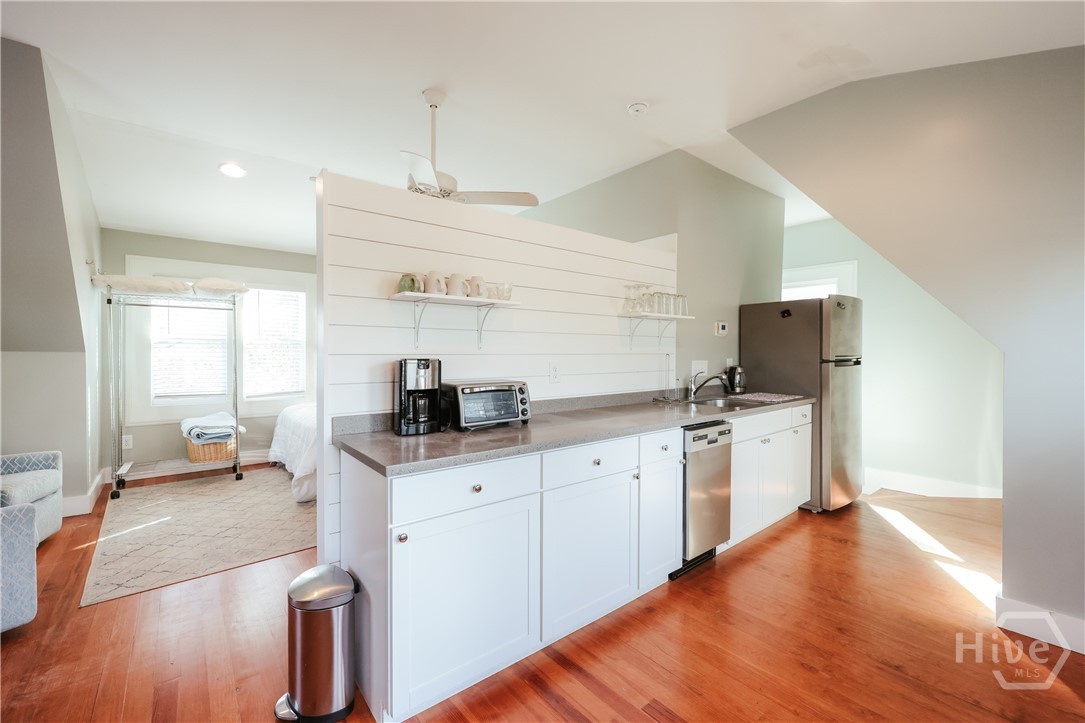 834 Hill Street Athens, GA 30606 - Photo 52 of 67