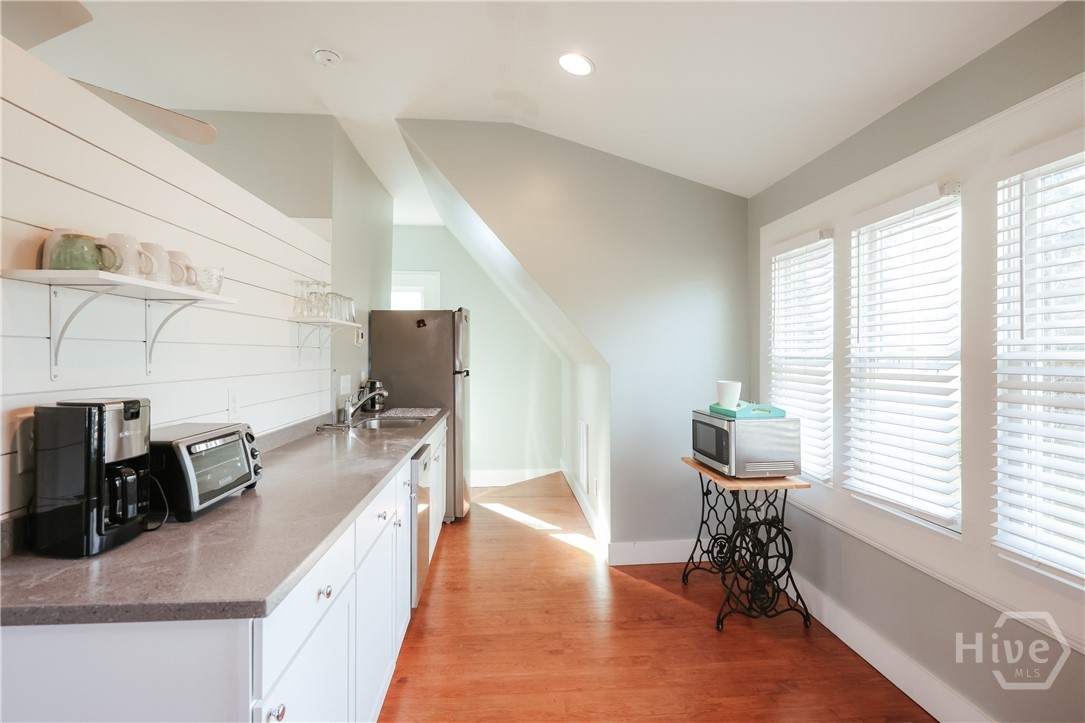 834 Hill Street Athens, GA 30606 - Photo 53 of 67