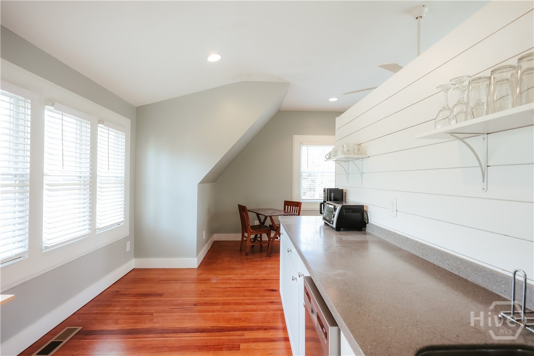 834 Hill Street Athens, GA 30606 - Photo 54 of 67