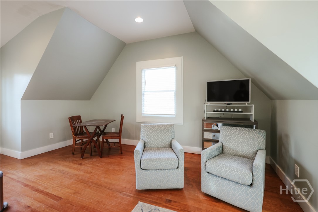 834 Hill Street Athens, GA 30606 - Photo 55 of 67