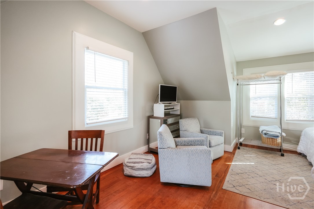 834 Hill Street Athens, GA 30606 - Photo 56 of 67