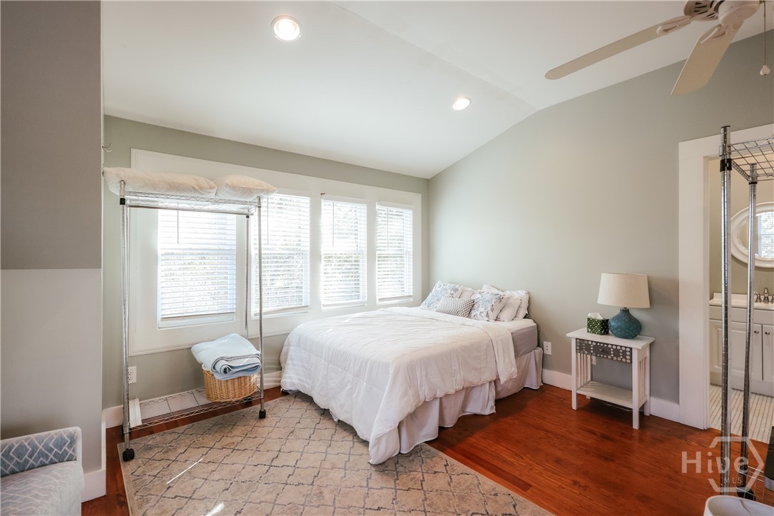 834 Hill Street Athens, GA 30606 - Photo 57 of 67