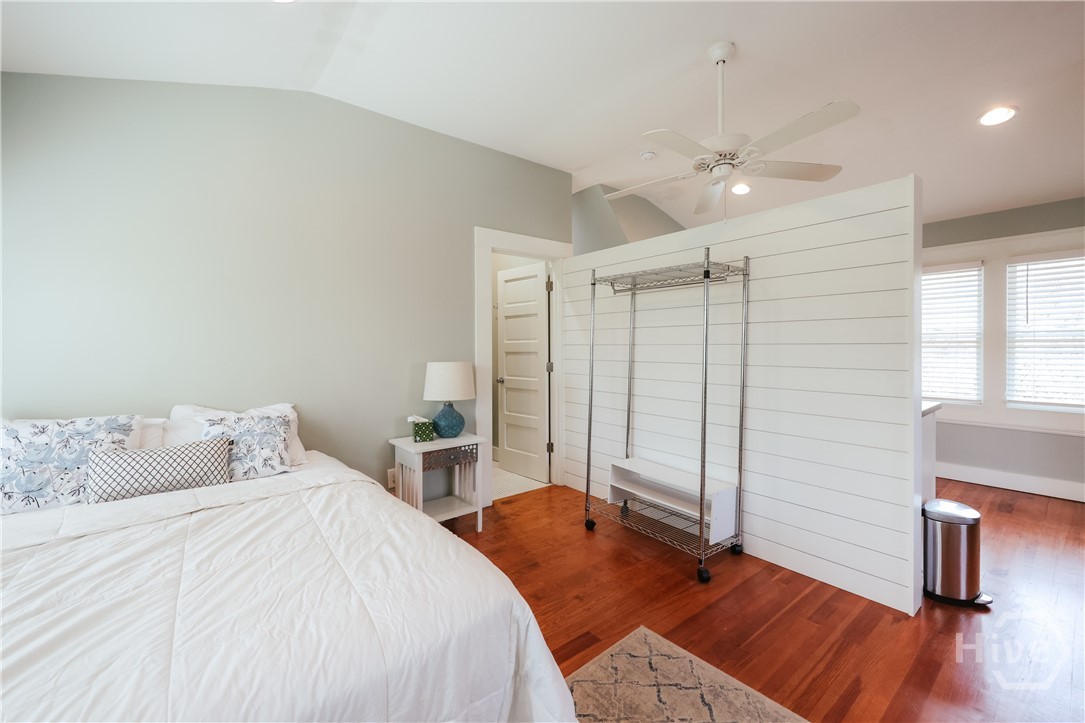 834 Hill Street Athens, GA 30606 - Photo 58 of 67