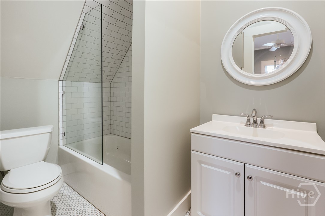 834 Hill Street Athens, GA 30606 - Photo 59 of 67