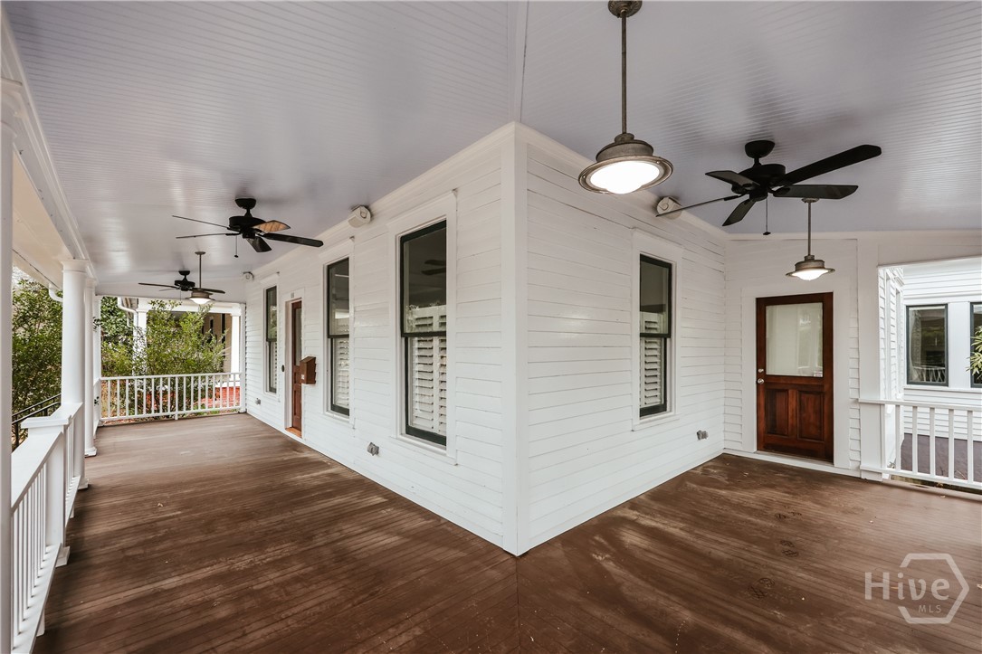 834 Hill Street Athens, GA 30606 - Photo 6 of 67