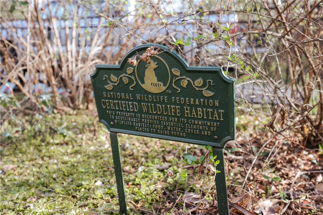 834 Hill Street Athens, GA 30606 - Photo 62 of 67