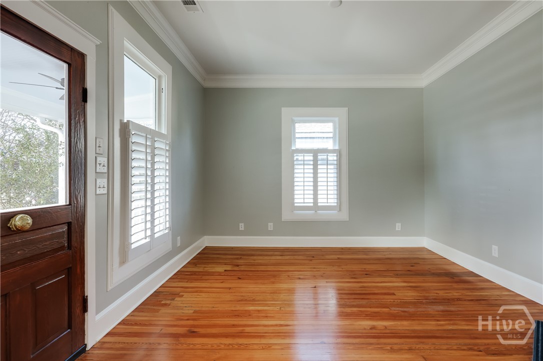 834 Hill Street Athens, GA 30606 - Photo 8 of 67