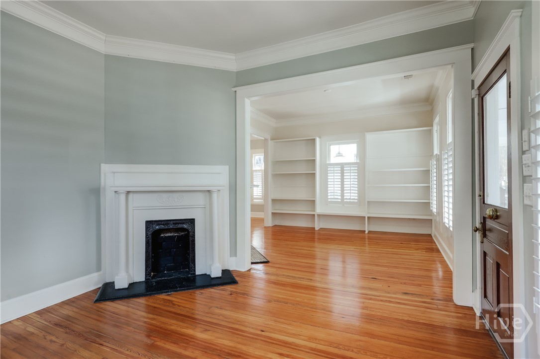 834 Hill Street Athens, GA 30606 - Photo 9 of 67