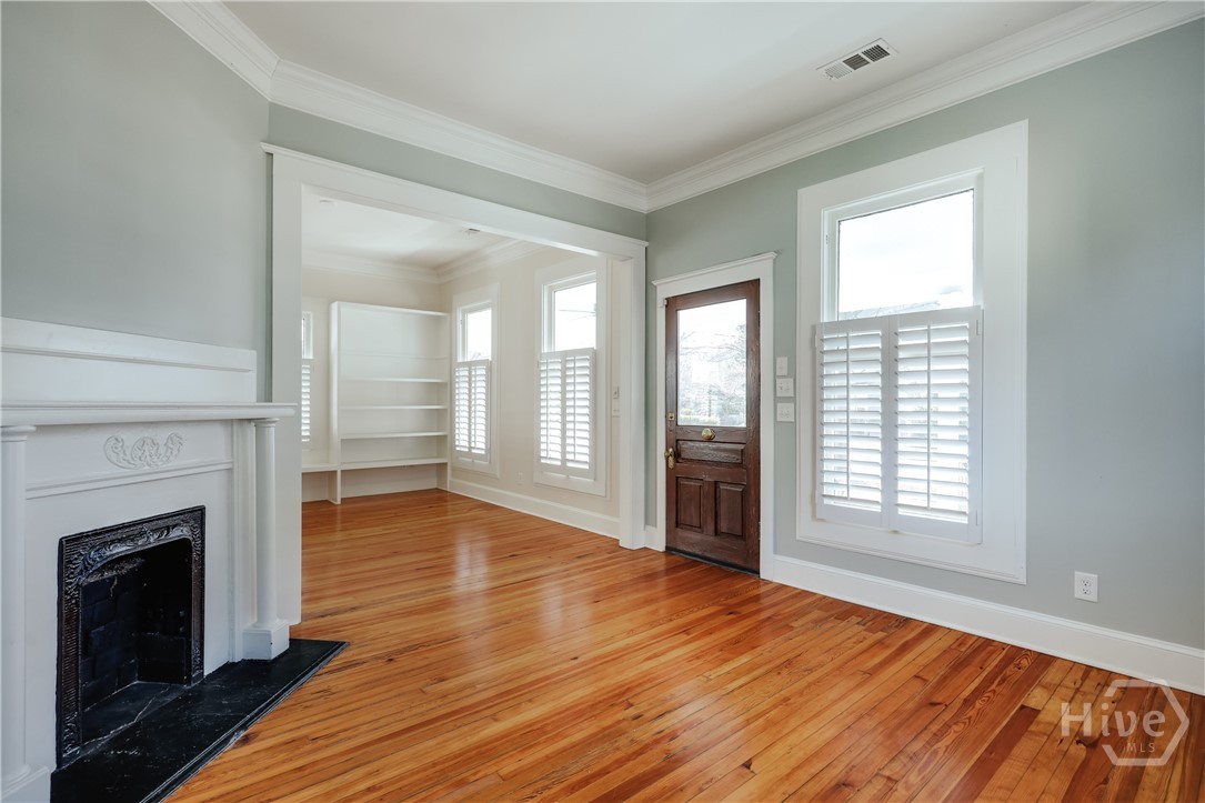 834 Hill Street Athens, GA 30606 - Photo 10 of 67