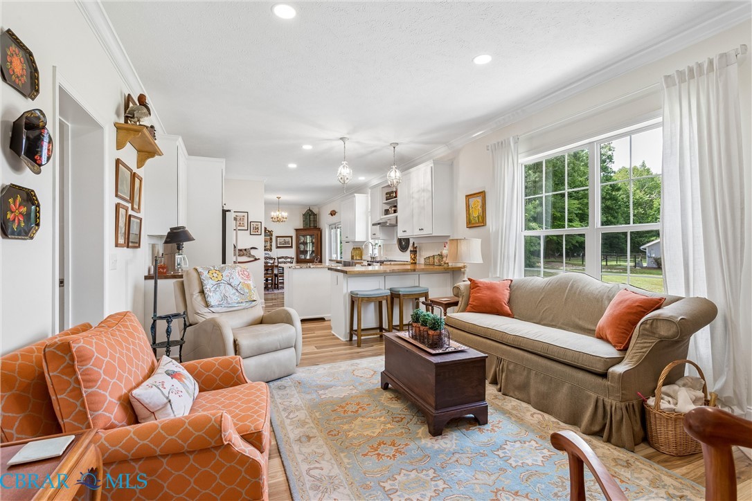 11541 Salem Wood Road Gloucester, VA 23061 - Photo 28 of 55