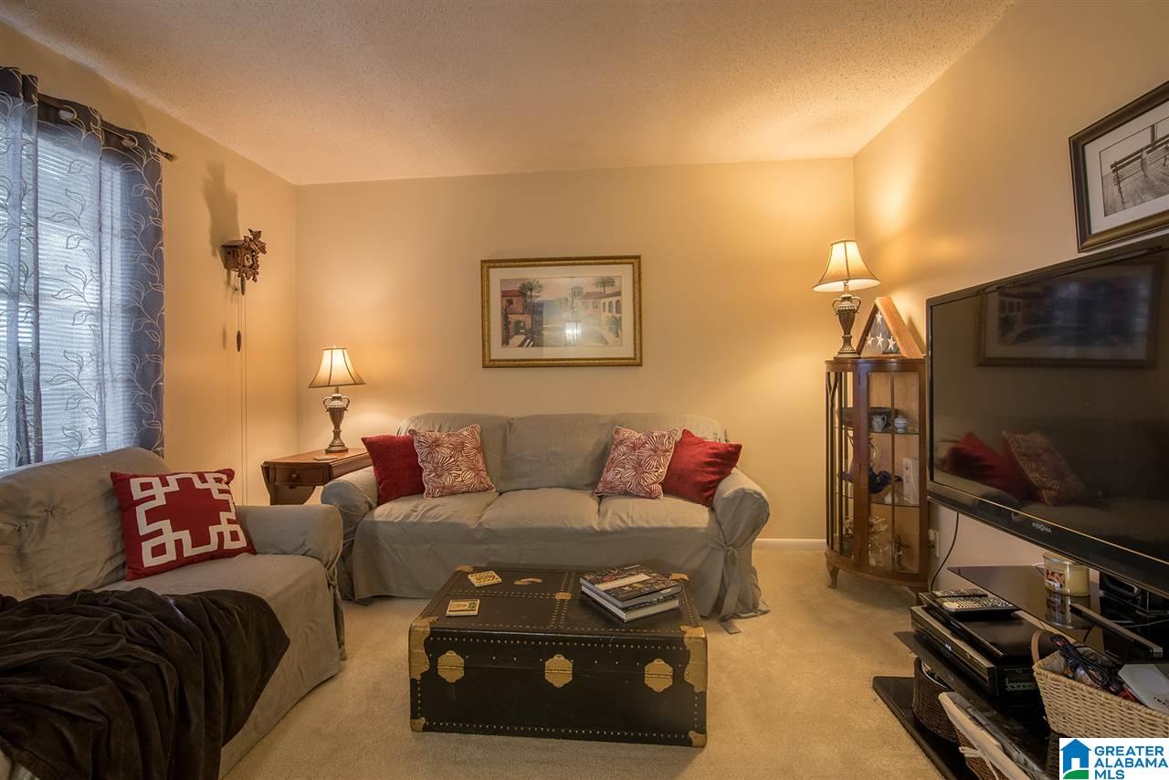 4774 Elfreth Johnson Road Birmingham, AL 35215 - Photo 3 of 14