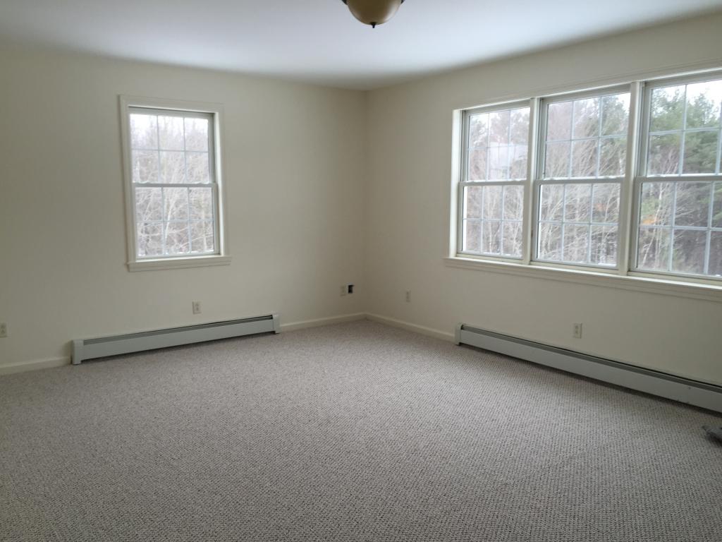 523 Fuller Mountain Road Ferrisburgh, VT 05473 - Photo 14 of 17 Gallery Image 14